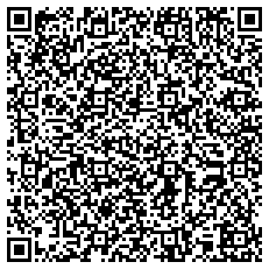 QR-код с контактной информацией организации ЗАО Глобэксбанк