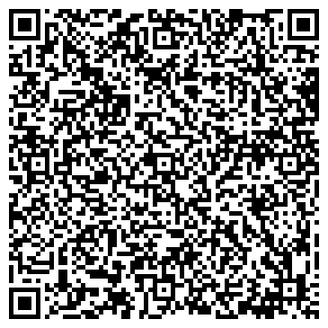 QR-код с контактной информацией организации ИП Пустоваров С.А.