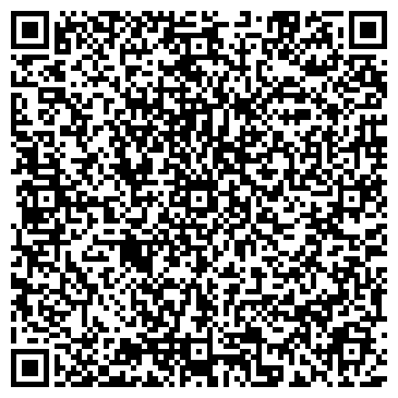 QR-код с контактной информацией организации Поликлиника, Городская клиническая больница №11