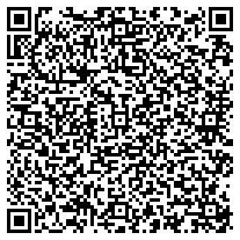 QR-код с контактной информацией организации МЭДИС БЛИННАЯ