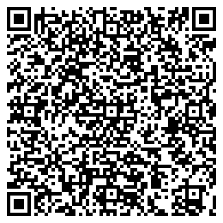 QR-код с контактной информацией организации Coffee mym