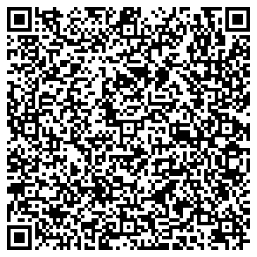 QR-код с контактной информацией организации "Соловьиная роща"