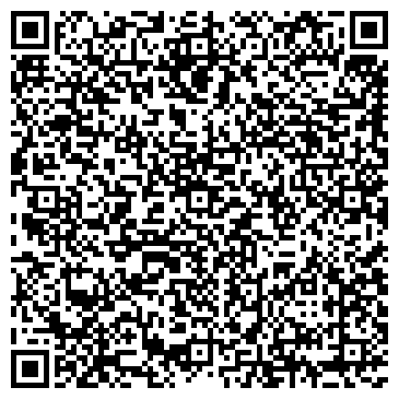 QR-код с контактной информацией организации Виктория-1