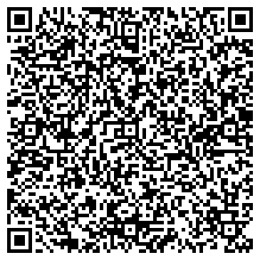 QR-код с контактной информацией организации ОАО АПБ Екатерининский Банк