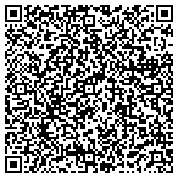 QR-код с контактной информацией организации Деlight, салон красоты, ООО Делайт