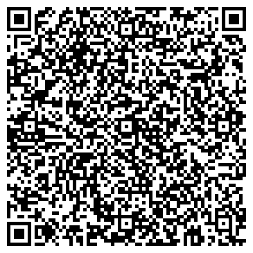 QR-код с контактной информацией организации ООО Вольта74