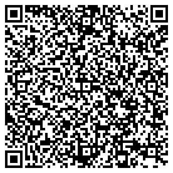 QR-код с контактной информацией организации "Ногбон"