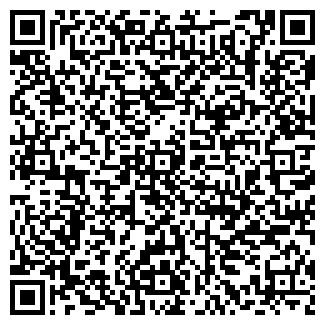 QR-код с контактной информацией организации ЯРОШЕНКО, ЧП