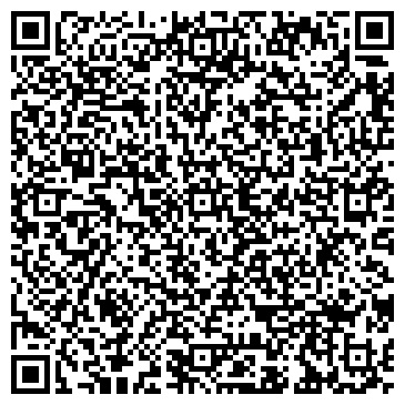 QR-код с контактной информацией организации ИП Денисова Т.Е.