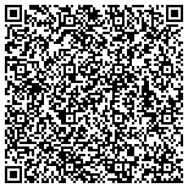 QR-код с контактной информацией организации Аккумуляторная компания Резерв