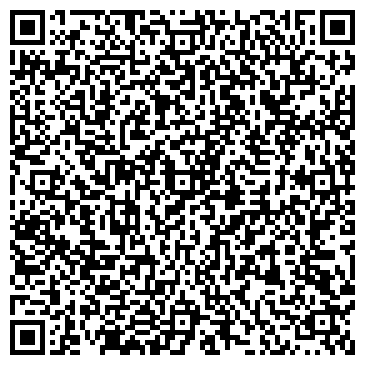 QR-код с контактной информацией организации ИП Туманова С.Ю.