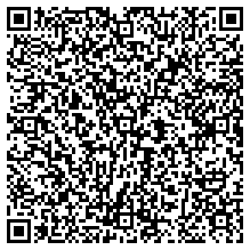 QR-код с контактной информацией организации ООО Вольта74