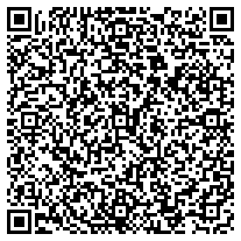 QR-код с контактной информацией организации Нота Бэнэ