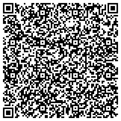 QR-код с контактной информацией организации Караоке-бар Villa Gusto - ресторан, клуб, бар
