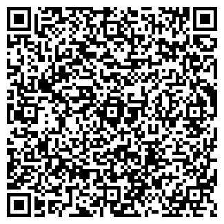 QR-код с контактной информацией организации Элада