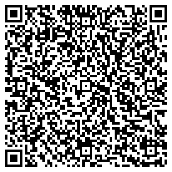 QR-код с контактной информацией организации ИП Фролов С.А.