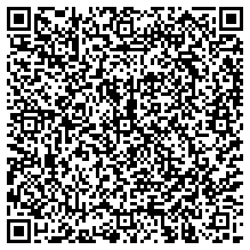 QR-код с контактной информацией организации Ателье на ул. Энергетиков, 16