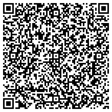 QR-код с контактной информацией организации ИП Сомов А.П.