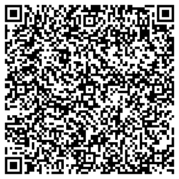 QR-код с контактной информацией организации Ателье на проспекте Ленина, 45