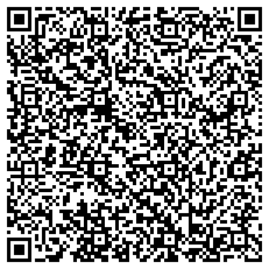 QR-код с контактной информацией организации Банкомат, Дальневосточный банк Сбербанка России, ОАО, Приморское отделение