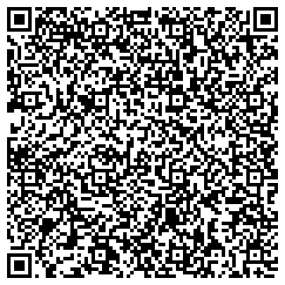 QR-код с контактной информацией организации ЮжУралАккумулятор, ЗАО, торговая компания, официальный представитель