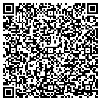 QR-код с контактной информацией организации Port Cafe