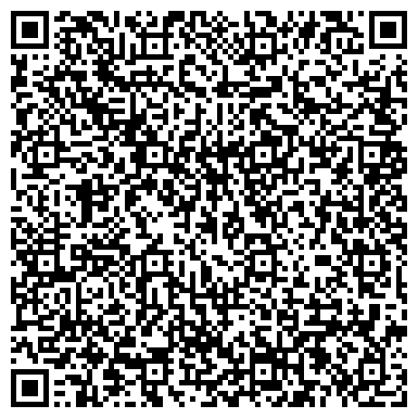 QR-код с контактной информацией организации Рязанская областная психиатрическая больница им. Н.Н. Баженова