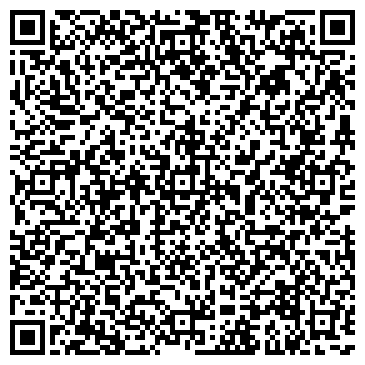QR-код с контактной информацией организации ИП Лукина С.Б.