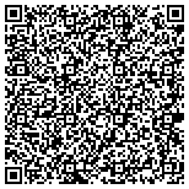 QR-код с контактной информацией организации ИП Тупичина А.Н.