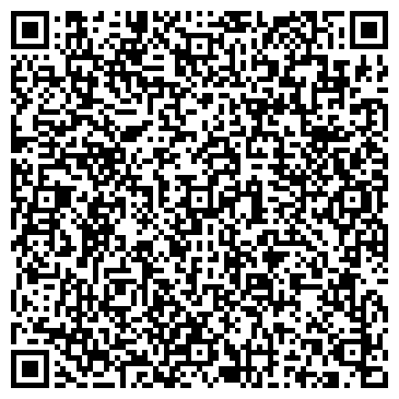 QR-код с контактной информацией организации ТРАПЕЗА ООО ЭКСПРЕСС КАФЕ