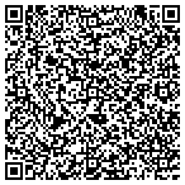 QR-код с контактной информацией организации "Тайский слон" (Закрыт)