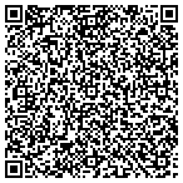 QR-код с контактной информацией организации ООО Шинторг