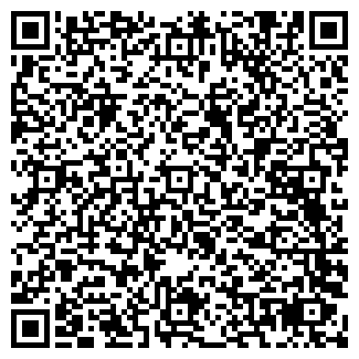 QR-код с контактной информацией организации СТУДИО-КОФЕ