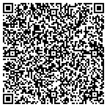 QR-код с контактной информацией организации ООО ОМСККАБЕЛЬ2000