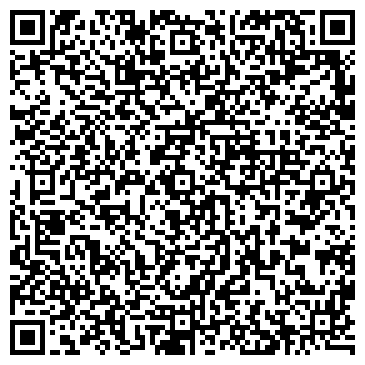 QR-код с контактной информацией организации Барокко Милано