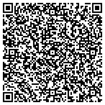 QR-код с контактной информацией организации Романцевский психоневрологический интернат