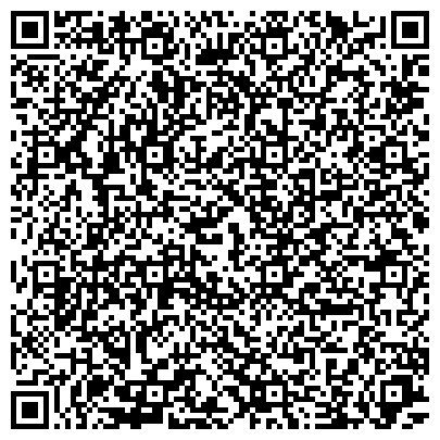 QR-код с контактной информацией организации Автоша, магазин автомобильных аккумуляторов, ООО ЭнергоМет