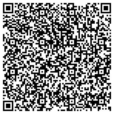 QR-код с контактной информацией организации Шашлычный Двор