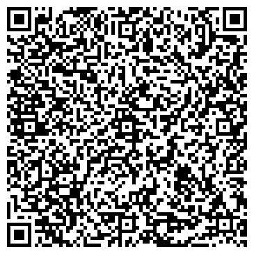 QR-код с контактной информацией организации ИП Денисова Т.А.