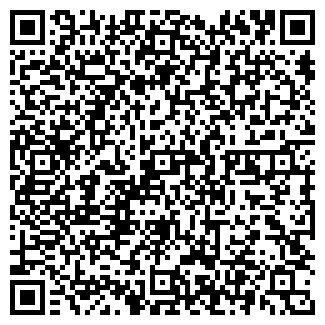 QR-код с контактной информацией организации Синьоре