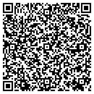 QR-код с контактной информацией организации ПОРТ-СИН