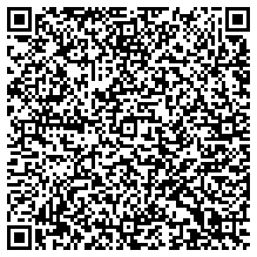 QR-код с контактной информацией организации Банкомат, РоссельхозБанк, ОАО, Приморский региональный филиал