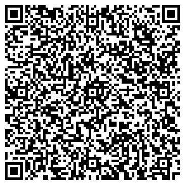 QR-код с контактной информацией организации ИП Турабова С.А.