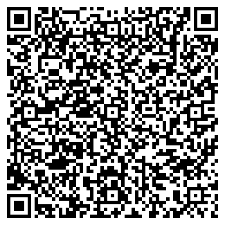 QR-код с контактной информацией организации ОХОТНЫЙ ДВОР