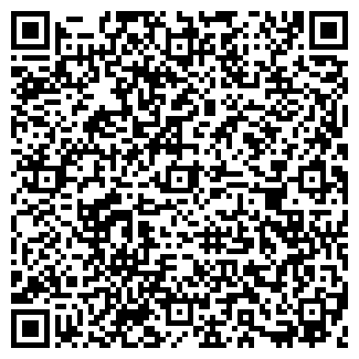 QR-код с контактной информацией организации НЕПТУН БАР