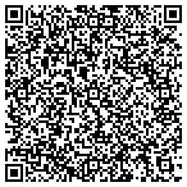 QR-код с контактной информацией организации ИП Фолина И.А.