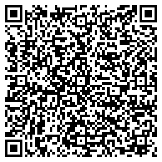 QR-код с контактной информацией организации МЭДЖИК БЕЛ