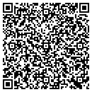 QR-код с контактной информацией организации МИР КОФЕ