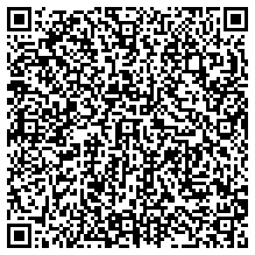 QR-код с контактной информацией организации ИП Рзаева Д.И.