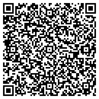 QR-код с контактной информацией организации МАРИЯ-ПРИМ